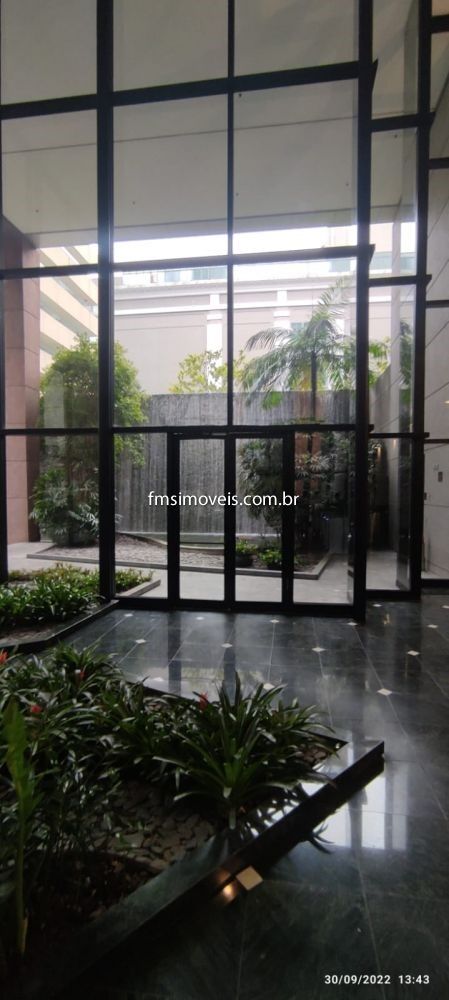 Sala-Conjunto, 254 m² - Foto 18