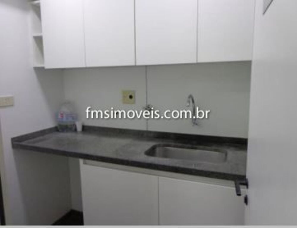 Sala-Conjunto, 254 m² - Foto 12