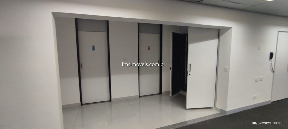 Sala-Conjunto, 254 m² - Foto 5