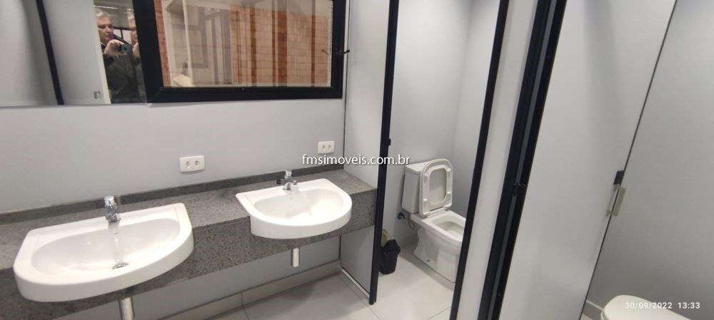 Sala-Conjunto, 254 m² - Foto 15