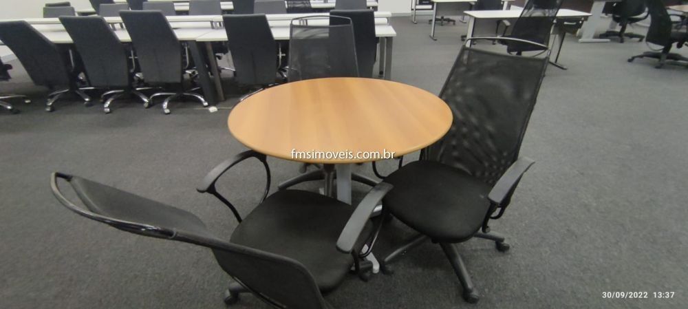 Sala-Conjunto, 254 m² - Foto 7