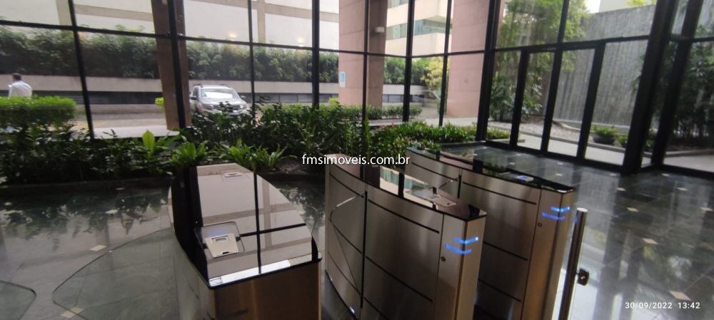 Sala-Conjunto, 254 m² - Foto 4