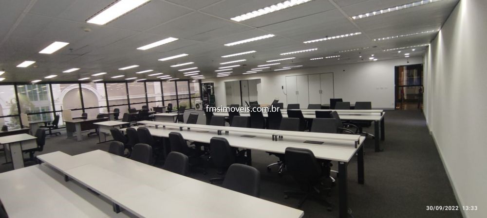 Sala-Conjunto, 254 m² - Foto 17