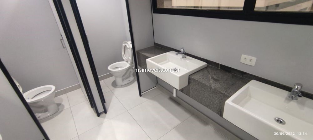 Sala-Conjunto, 254 m² - Foto 6