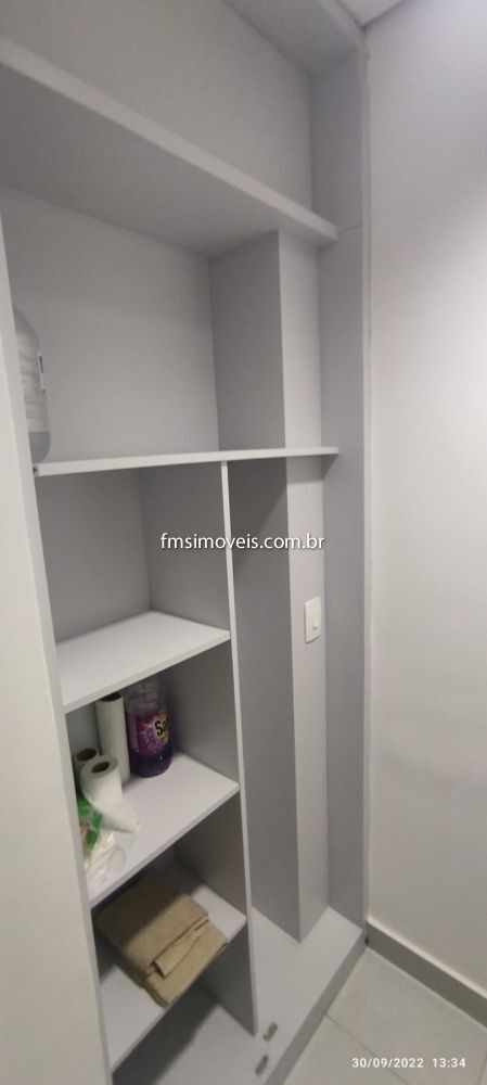 Sala-Conjunto, 254 m² - Foto 20