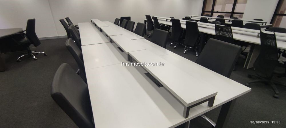Sala-Conjunto, 254 m² - Foto 8