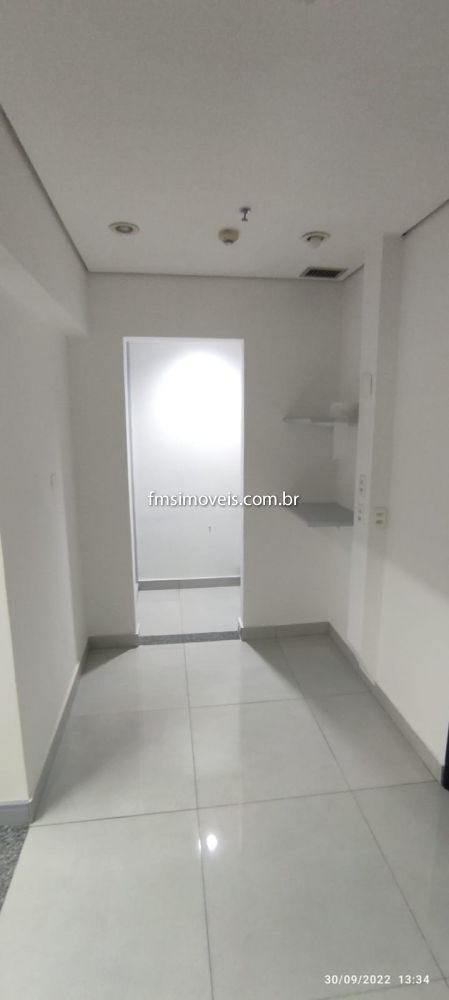 Sala-Conjunto, 254 m² - Foto 10