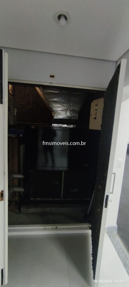 Sala-Conjunto, 254 m² - Foto 13