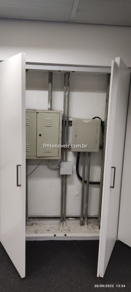 Sala-Conjunto, 254 m² - Foto 3