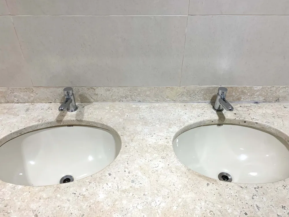 Sala-Conjunto, 130 m² - Foto 2