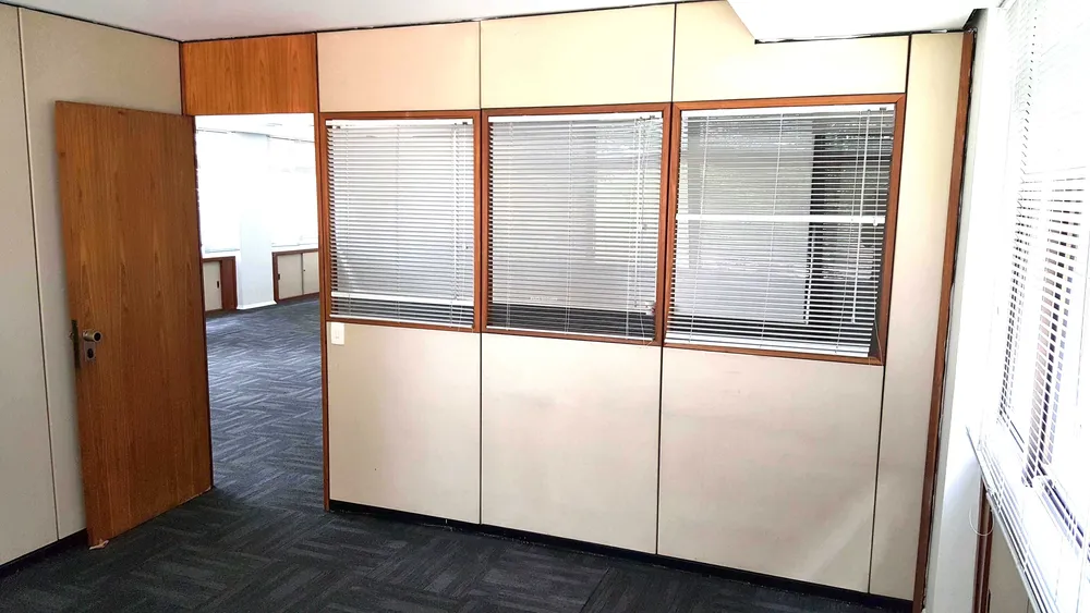 Sala-Conjunto, 130 m² - Foto 13