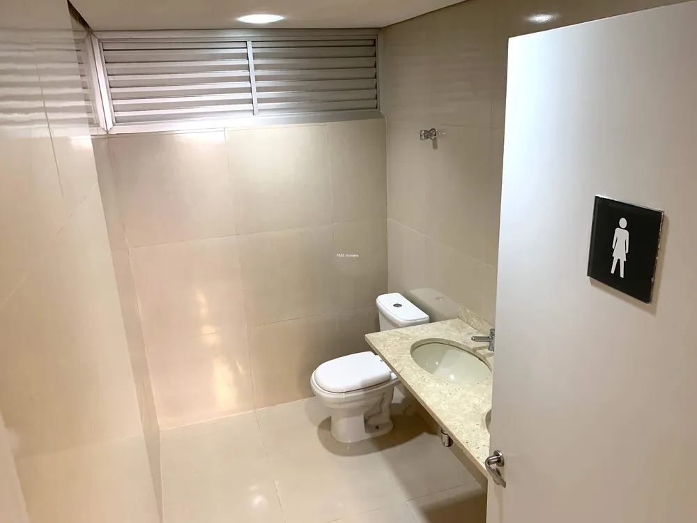 Sala-Conjunto, 130 m² - Foto 16