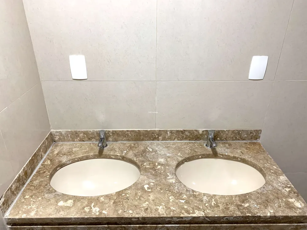 Sala-Conjunto, 130 m² - Foto 4