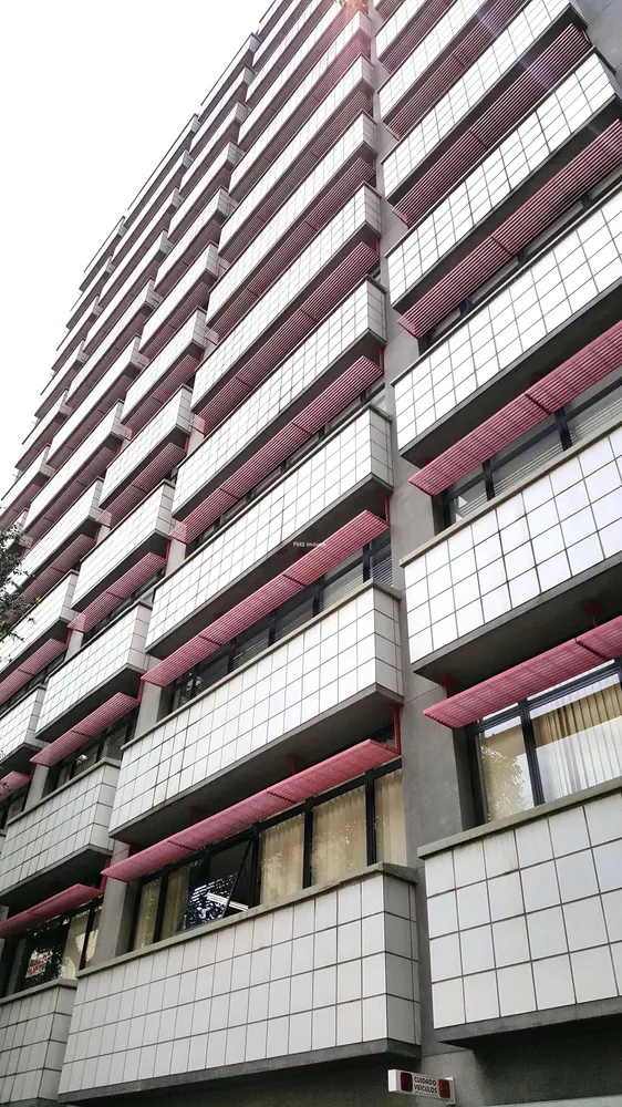 Sala-Conjunto, 130 m² - Foto 3