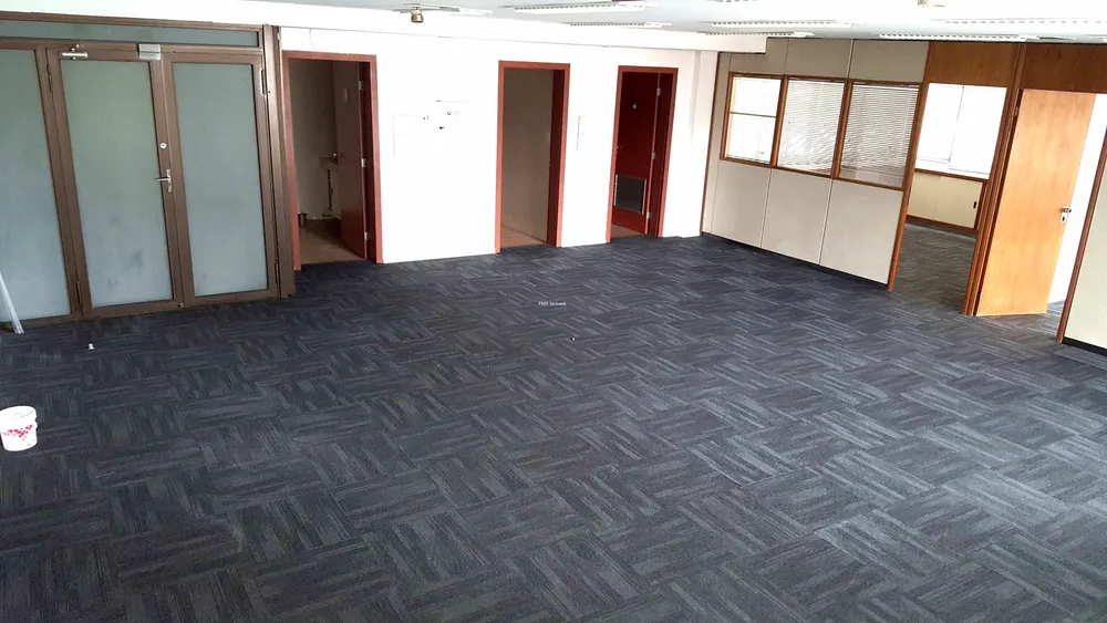 Sala-Conjunto, 130 m² - Foto 1