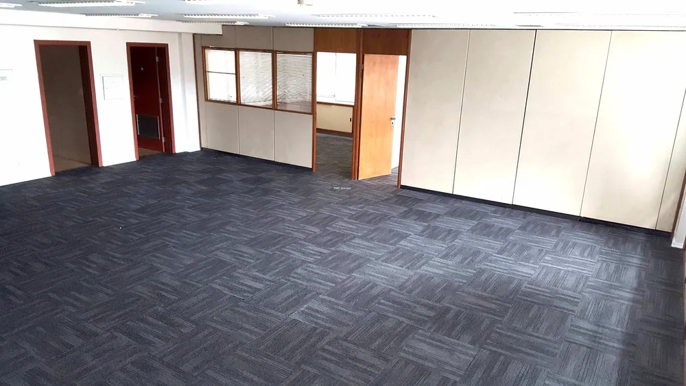 Sala-Conjunto, 130 m² - Foto 9