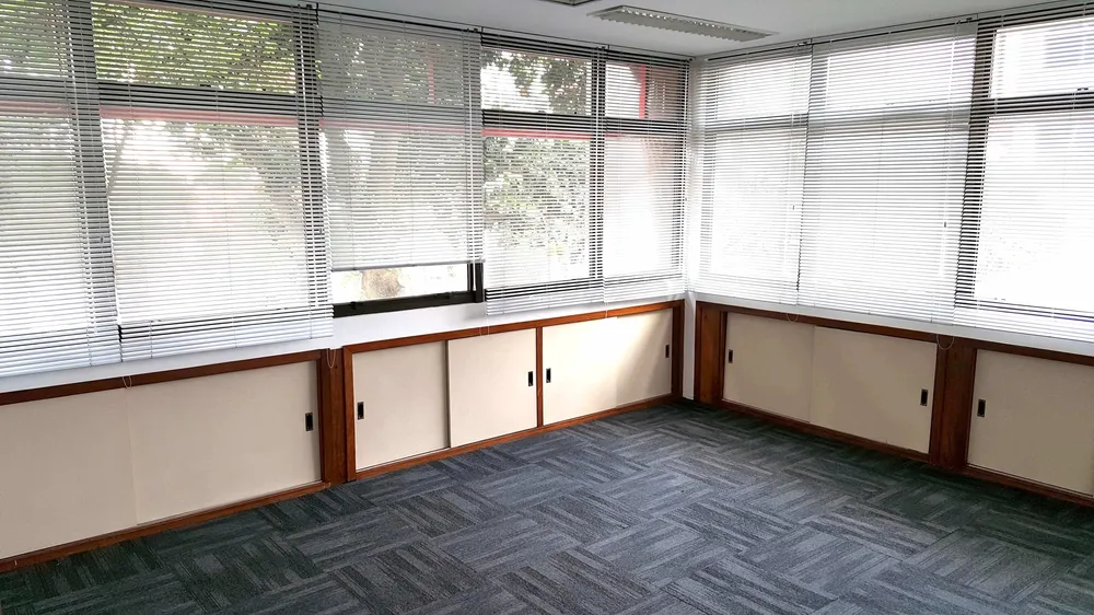 Sala-Conjunto, 130 m² - Foto 3