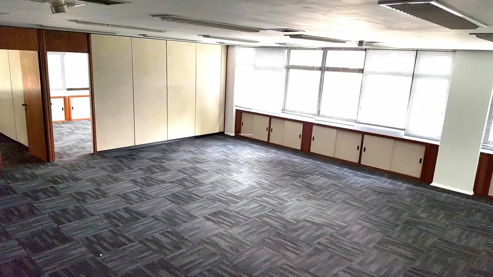 Sala-Conjunto, 130 m² - Foto 6