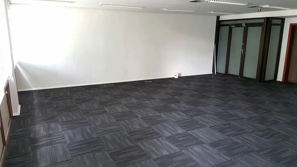 Sala-Conjunto, 130 m² - Foto 10