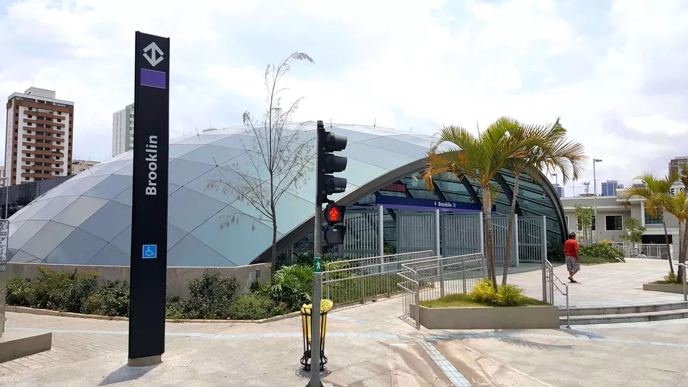 Sala-Conjunto, 130 m² - Foto 4