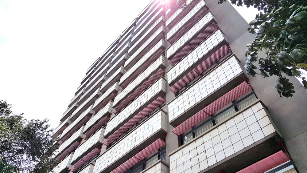 Sala-Conjunto, 130 m² - Foto 1