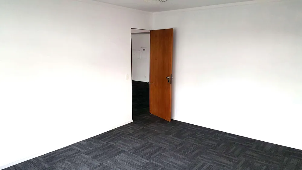 Sala-Conjunto, 130 m² - Foto 12