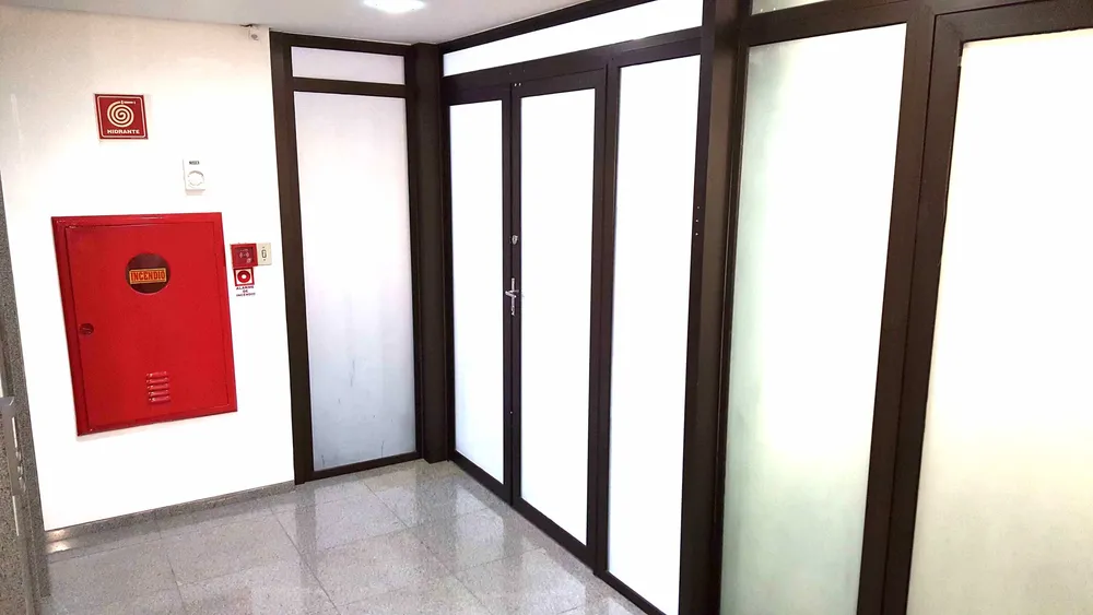 Sala-Conjunto, 130 m² - Foto 5