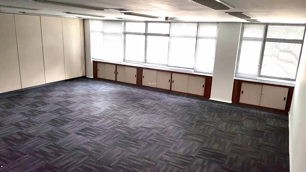 Sala-Conjunto, 130 m² - Foto 7