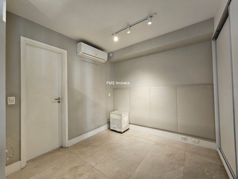 Apartamento, 1 quarto, 62 m² - Foto 16