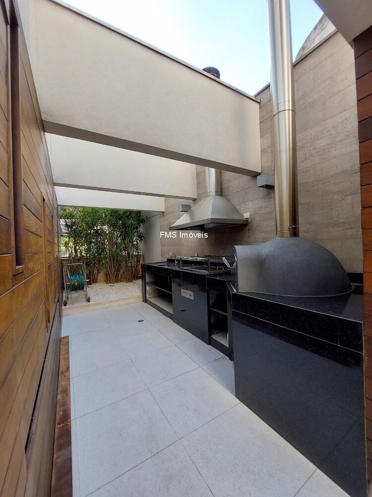 Apartamento, 1 quarto, 62 m² - Foto 8
