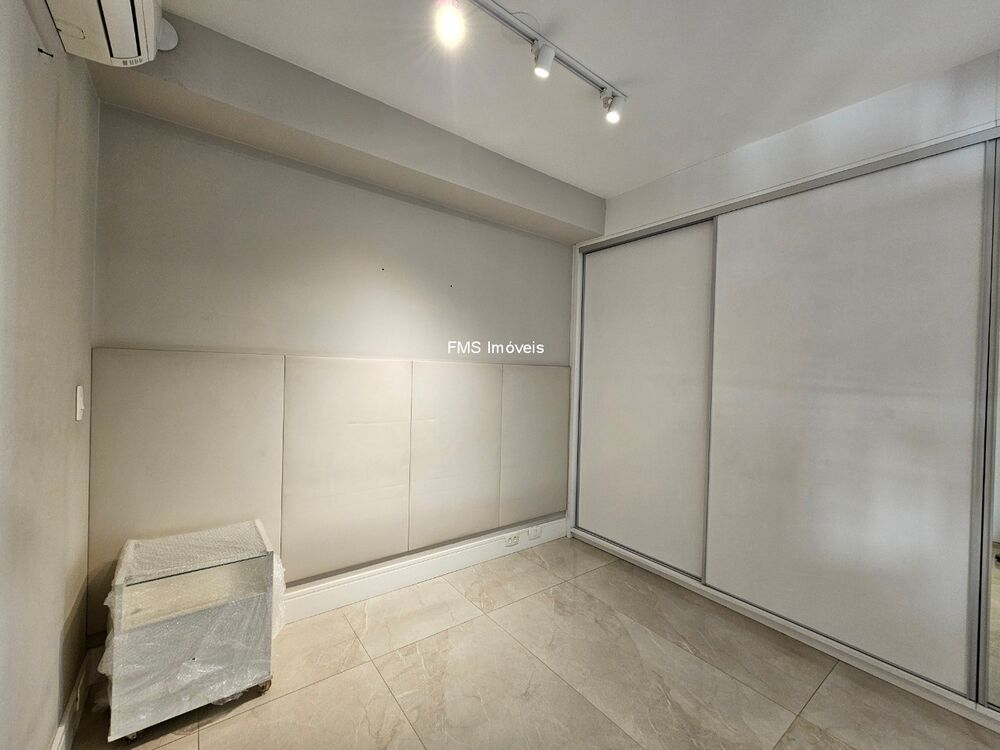 Apartamento, 1 quarto, 62 m² - Foto 15