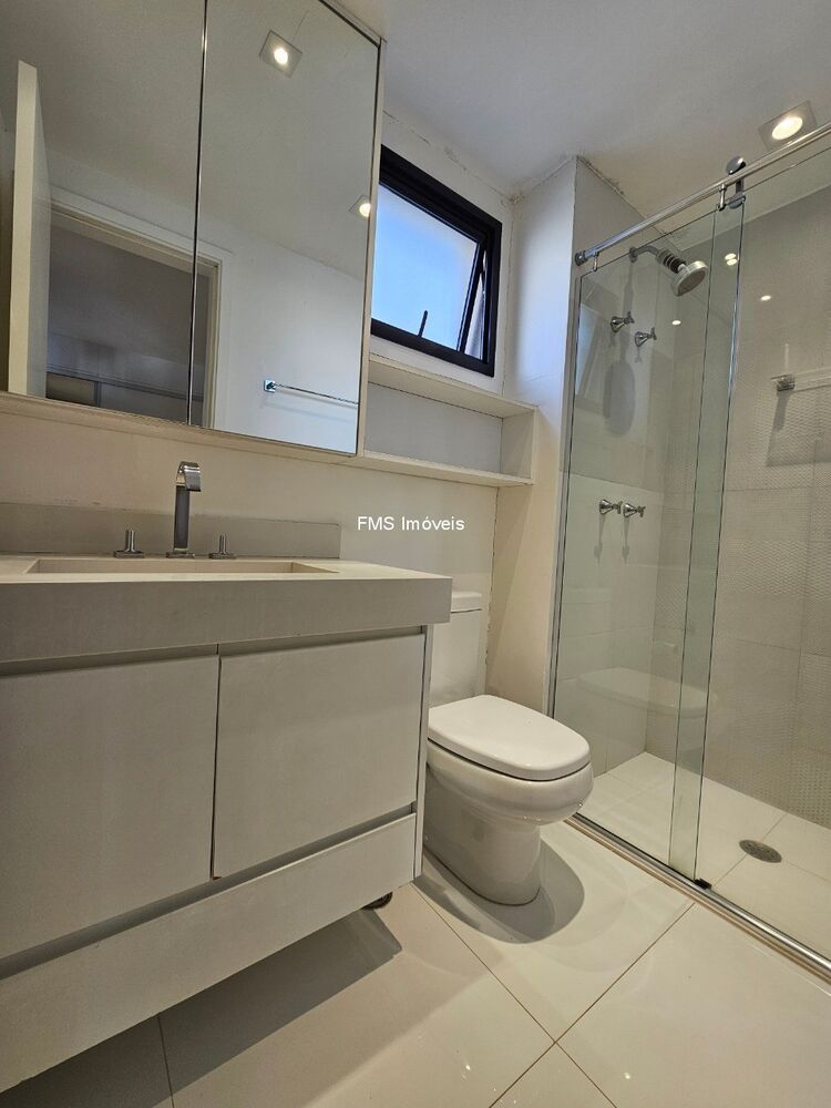 Apartamento, 1 quarto, 62 m² - Foto 14