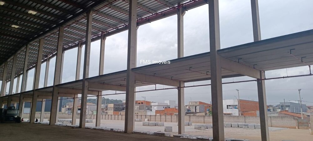 Depósito-Galpão - Foto 11