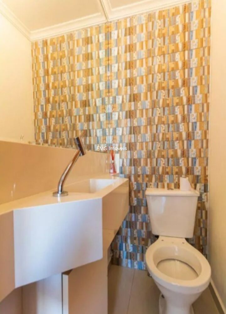Apartamento, 2 quartos, 56 m² - Foto 11