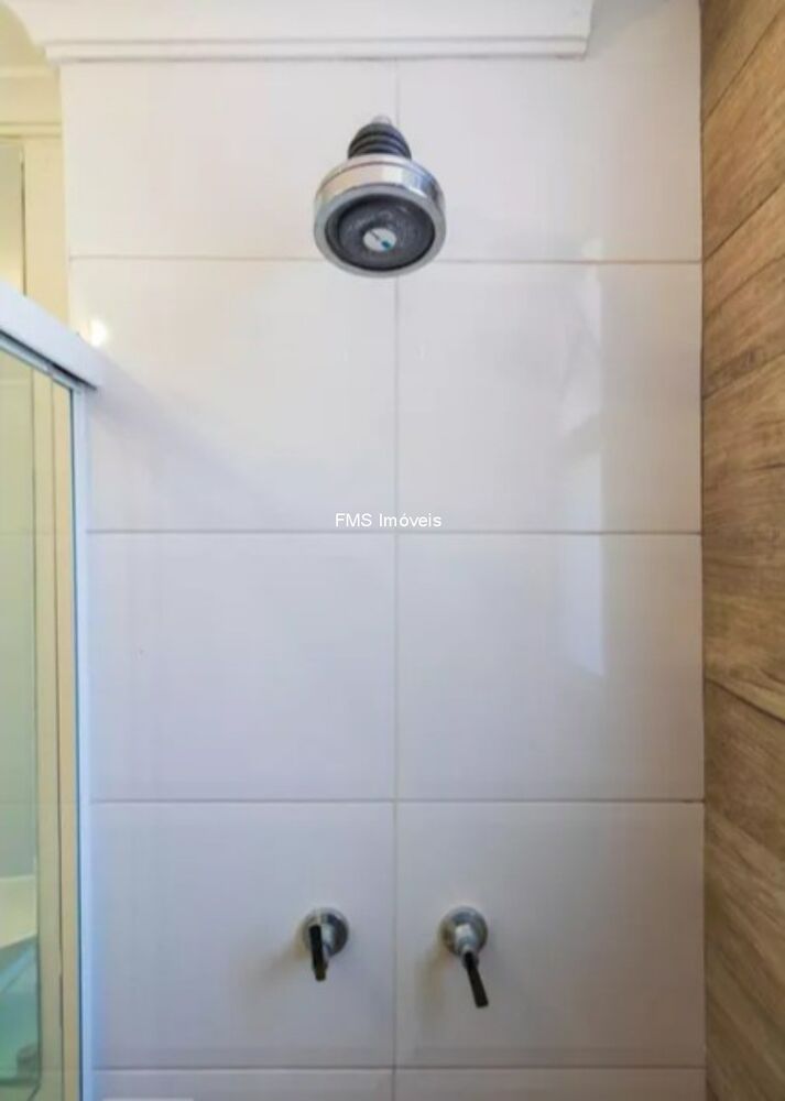 Apartamento, 2 quartos, 56 m² - Foto 14