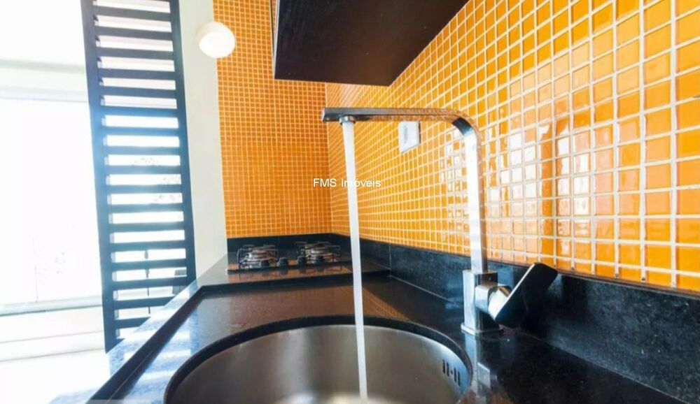 Apartamento, 2 quartos, 56 m² - Foto 20