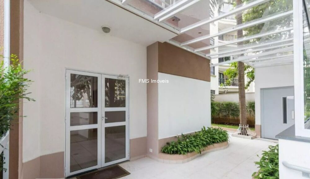 Apartamento, 2 quartos, 56 m² - Foto 18