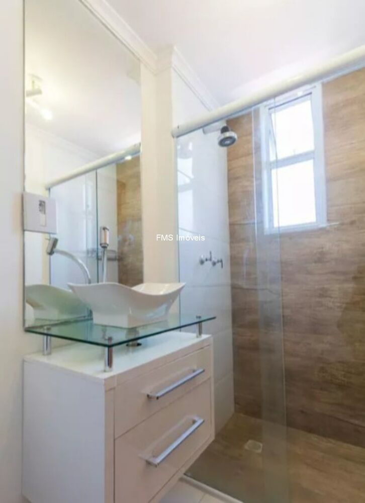 Apartamento, 2 quartos, 56 m² - Foto 13