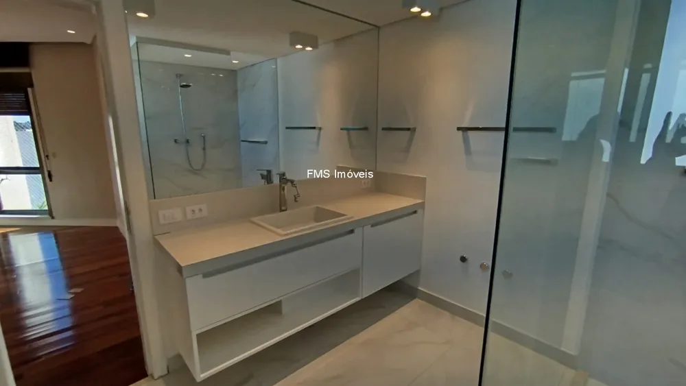Apartamento, 3 quartos, 490 m² - Foto 4