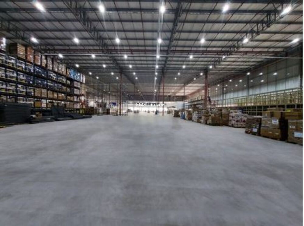 Depósito-Galpão, 7042 m² - Foto 14