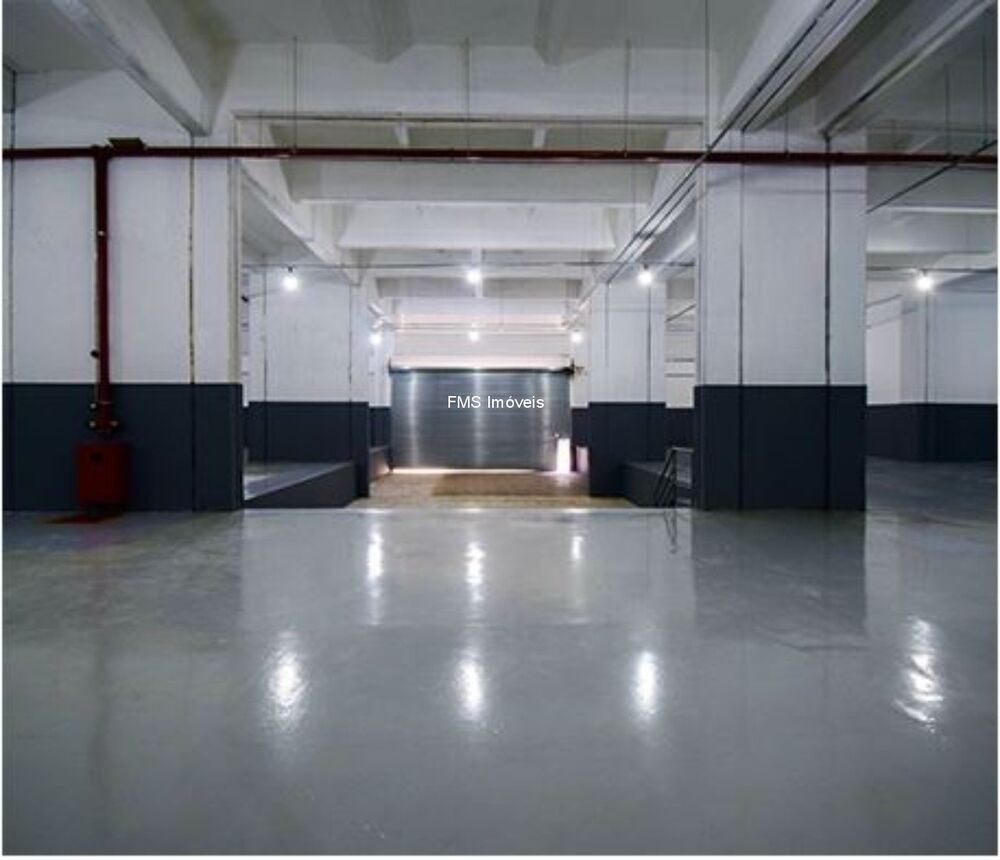 Depósito-Galpão, 7042 m² - Foto 10