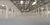 Depósito-Galpão, 2546 m² - Foto 1