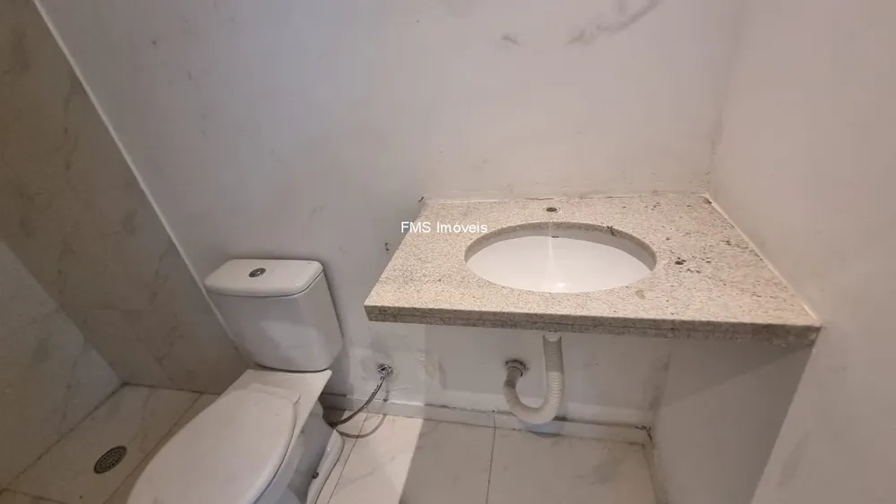 Loja-Salão - Foto 4