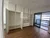 Apartamento, 1 quarto, 28 m² - Foto 2