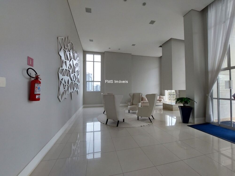 Apartamento, 1 quarto, 54 m² - Foto 7