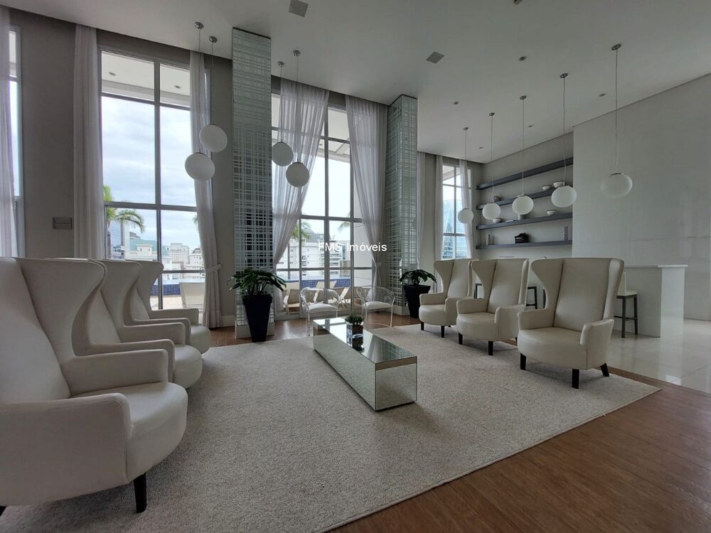 Apartamento, 1 quarto, 54 m² - Foto 10
