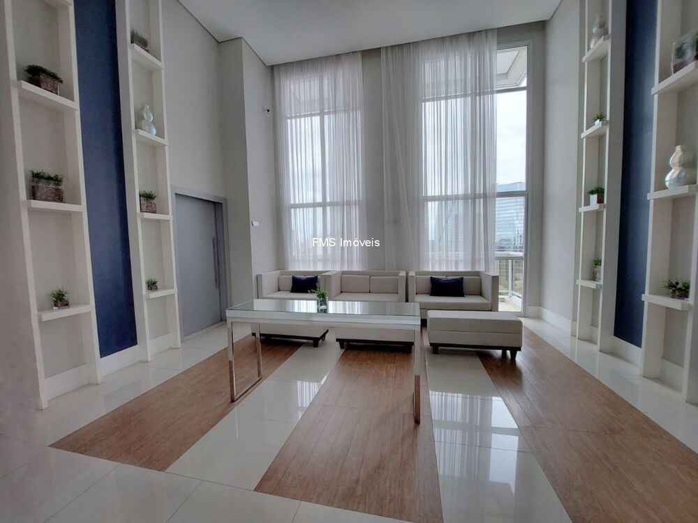 Apartamento, 1 quarto, 54 m² - Foto 14