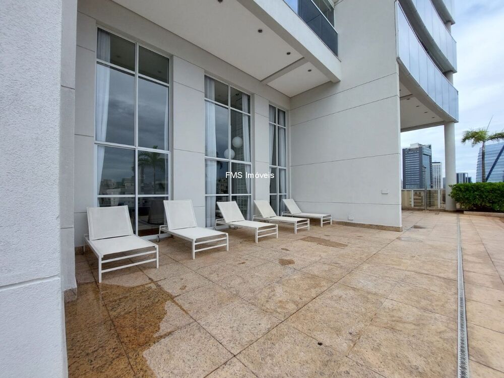 Apartamento, 1 quarto, 54 m² - Foto 16