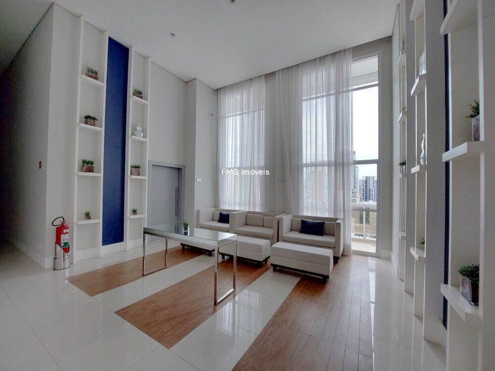 Apartamento, 1 quarto, 54 m² - Foto 15
