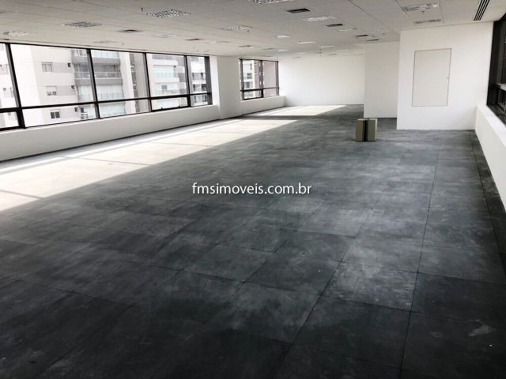 Sala-Conjunto, 266 m² - Foto 3